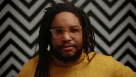 GIF by Lake Street Dive