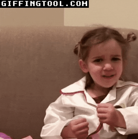 giphyupload GIF