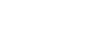Perfume Scent Sticker by FAYNT