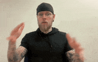 Asl Bring Together GIF