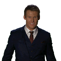 Angry Channel 9 Sticker by Married At First Sight Australia