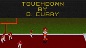 Hip Hop Nfl GIF by Denzel Curry