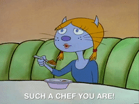 nicksplat GIF