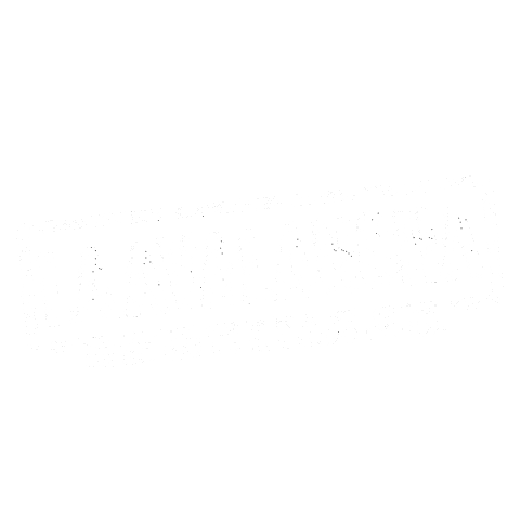 Vallenato Rolando Sticker by Diego Daza