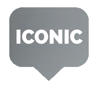 Good Vibes Love Sticker by Jet2.com and Jet2holidays