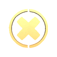 Rotate In The Ghetto Sticker by Universal Music Austria