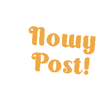 Yellow_flow post nowypost yellowflow yellowfloweu Sticker