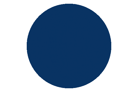 Echl Lets Go Rays Sticker by SCStingrays