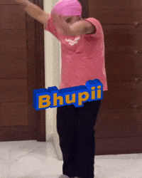 Malwarizz GIF