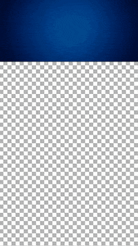 EditEaseTools bulldog neural networks old town photo editing GIF