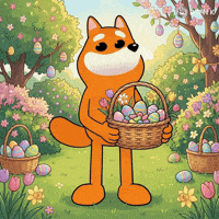 Showing Sunny Day GIF by BONK