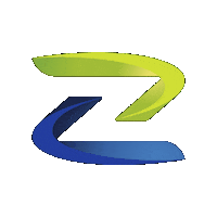 Zamperlacoasters Sticker by Zamperla Rides