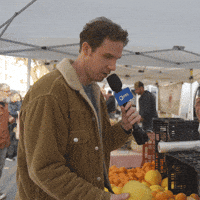 Education Voting GIF by PBS