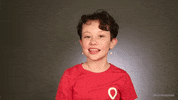 dance marathon kids GIF by Children's Miracle Network Hospitals