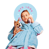 Bored Design Sticker by Cosmopolitan