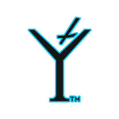 Sticker by SexyAFSpirits