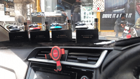 Smartbuys giphyupload GIF
