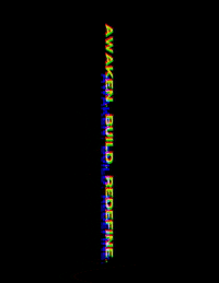 hopevillagechurch awaken hv forge hvc GIF