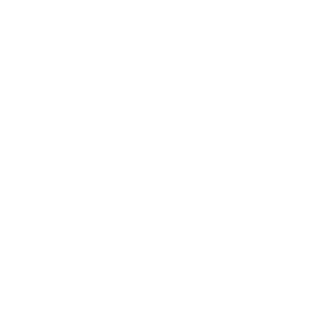 neffchannel giphyupload kitchen cucina ricette Sticker