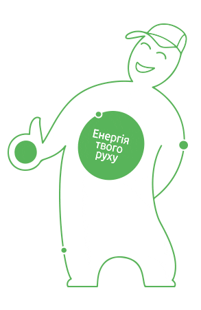 Upg Sticker by upg.ua