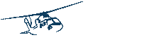 Ultimate Heli Sticker by Ultimate Aviation