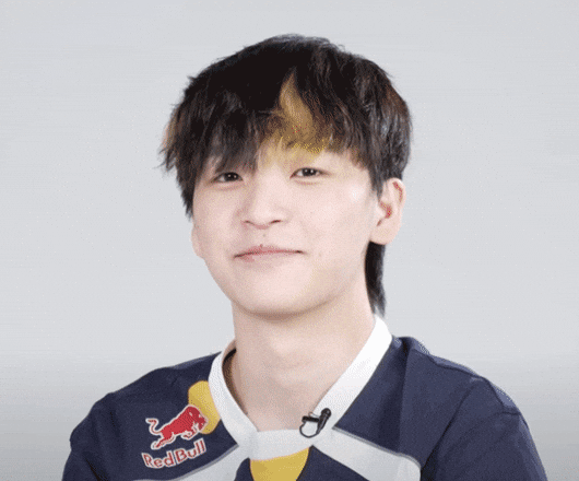 Fw 笑 GIF
