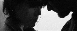 music video love GIF by James Arthur