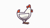 Happy Animation GIF by Flat-icons.com