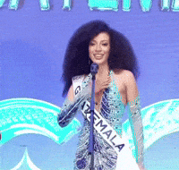 Guatemala GIF