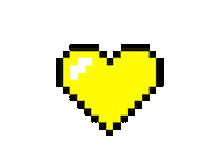 Heart Love Sticker by Finanzministerium Baden-Württemberg