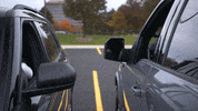 Fordsocial GIF by Ford