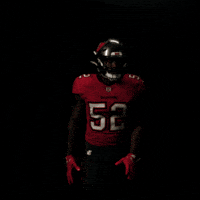 Bucs GIF by Tampa Bay Buccaneers