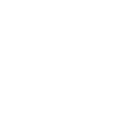 Camp Pk Sticker by World's Parkour Family