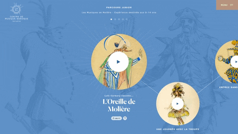 AF_HongKong giphygifmaker GIF