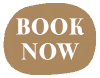 Book Now Sticker by bydenize