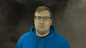 Krystof GIF by 4FIS