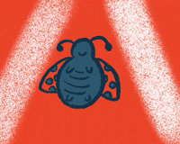 Dance Dancing GIF by Abitan