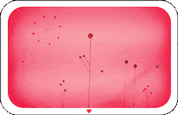 Dots GIF by mililand