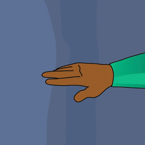 Green Lantern Crypto GIF by Ponke