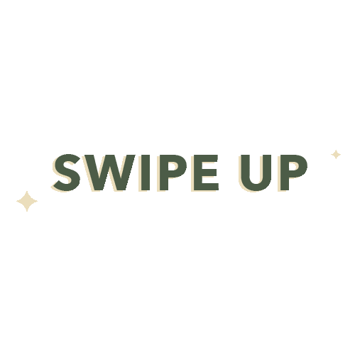 Trueve giphyupload swipe up up swipe Sticker