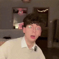 Fun Joke GIF
