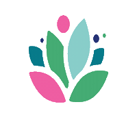 FiscalFitnessPhx succulent financial coach financial coaching money coach Sticker