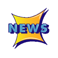 School Education Sticker by Vnukovo Outlet Village