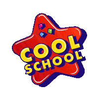 School Education Sticker by Vnukovo Outlet Village