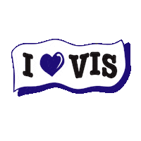 School Education Sticker by Vnukovo Outlet Village