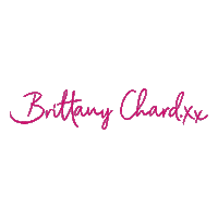 Bcxxbranding Sticker