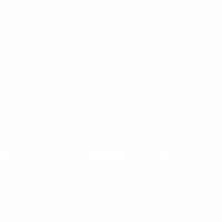 atahenkilostopalvelut hr ata työntekijä ammattitaitoa GIF