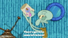 season 9 the fish bowl GIF by SpongeBob SquarePants