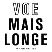 hangar33 fly plane aviation hangar Sticker