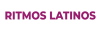 Ritmoslatinos Sticker by Tantra Studio